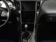 Infiniti Q50 2.0 АКПП, 2017, 77 000 км превью 12