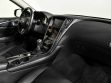 Infiniti Q50 2.0 АКПП, 2017, 77 000 км превью 14