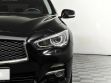 Infiniti Q50 2.0 АКПП, 2017, 77 000 км превью 18