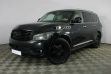Infiniti QX56 5.6 АКПП, 2010, 156 000 км превью 1