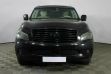 Infiniti QX56 5.6 АКПП, 2010, 156 000 км превью 2