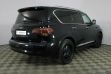 Infiniti QX56 5.6 АКПП, 2010, 156 000 км превью 4