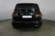 Infiniti QX56 5.6 АКПП, 2010, 156 000 км превью 5