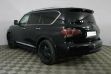 Infiniti QX56 5.6 АКПП, 2010, 156 000 км превью 6