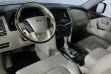 Infiniti QX56 5.6 АКПП, 2010, 156 000 км превью 7