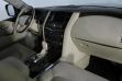 Infiniti QX56 5.6 АКПП, 2010, 156 000 км превью 9