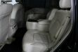 Infiniti QX56 5.6 АКПП, 2010, 156 000 км превью 11