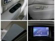 Infiniti QX56 5.6 АКПП, 2010, 156 000 км превью 12