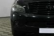Infiniti QX56 5.6 АКПП, 2010, 156 000 км превью 13