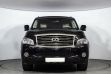Infiniti QX56 5.6 АКПП, 2013, 122 000 км превью 2