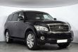 Infiniti QX56 5.6 АКПП, 2013, 122 000 км превью 3