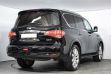Infiniti QX56 5.6 АКПП, 2013, 122 000 км превью 4