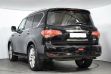 Infiniti QX56 5.6 АКПП, 2013, 122 000 км превью 6