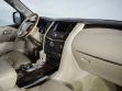 Infiniti QX56 5.6 АКПП, 2013, 122 000 км превью 7