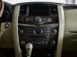 Infiniti QX56 5.6 АКПП, 2013, 122 000 км превью 8