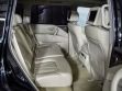 Infiniti QX56 5.6 АКПП, 2013, 122 000 км превью 9