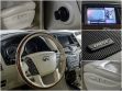 Infiniti QX56 5.6 АКПП, 2013, 122 000 км превью 10