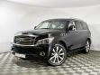 Infiniti QX56 5.6 АКПП, 2012, 146 000 км превью 1