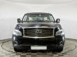 Infiniti QX56 5.6 АКПП, 2012, 146 000 км превью 2