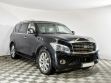 Infiniti QX56 5.6 АКПП, 2012, 146 000 км превью 3
