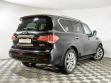 Infiniti QX56 5.6 АКПП, 2012, 146 000 км превью 4