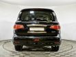 Infiniti QX56 5.6 АКПП, 2012, 146 000 км превью 5
