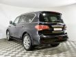 Infiniti QX56 5.6 АКПП, 2012, 146 000 км превью 6