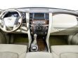 Infiniti QX56 5.6 АКПП, 2012, 146 000 км превью 7