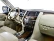 Infiniti QX56 5.6 АКПП, 2012, 146 000 км превью 8