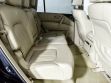 Infiniti QX56 5.6 АКПП, 2012, 146 000 км превью 9