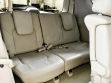 Infiniti QX56 5.6 АКПП, 2012, 146 000 км превью 10