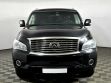 Infiniti QX56 5.6 АКПП, 2011, 145 000 км превью 2