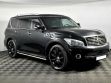 Infiniti QX56 5.6 АКПП, 2011, 145 000 км превью 3