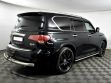 Infiniti QX56 5.6 АКПП, 2011, 145 000 км превью 4