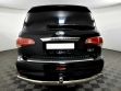 Infiniti QX56 5.6 АКПП, 2011, 145 000 км превью 5