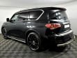 Infiniti QX56 5.6 АКПП, 2011, 145 000 км превью 6