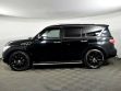Infiniti QX56 5.6 АКПП, 2011, 145 000 км превью 7