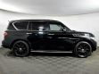 Infiniti QX56 5.6 АКПП, 2011, 145 000 км превью 8