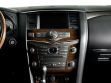 Infiniti QX56 5.6 АКПП, 2011, 145 000 км превью 11