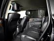 Infiniti QX56 5.6 АКПП, 2011, 145 000 км превью 13