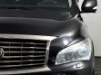 Infiniti QX56 5.6 АКПП, 2011, 145 000 км превью 14