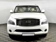 Infiniti QX56 5.6 АКПП, 2012, 135 000 км превью 2