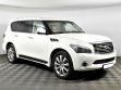 Infiniti QX56 5.6 АКПП, 2012, 135 000 км превью 3