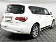 Infiniti QX56 5.6 АКПП, 2012, 135 000 км превью 4