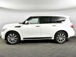 Infiniti QX56 5.6 АКПП, 2012, 135 000 км превью 7