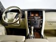 Infiniti QX56 5.6 АКПП, 2012, 135 000 км превью 10