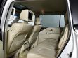 Infiniti QX56 5.6 АКПП, 2012, 135 000 км превью 13