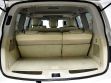 Infiniti QX56 5.6 АКПП, 2012, 135 000 км превью 14