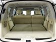 Infiniti QX56 5.6 АКПП, 2012, 135 000 км превью 15
