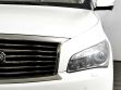Infiniti QX56 5.6 АКПП, 2012, 135 000 км превью 16